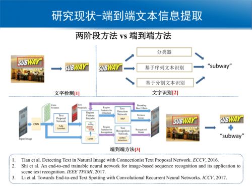 武漢大學劉菊華 計算機視覺關鍵技術賦能信息技術新紀元